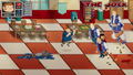 Bully Beatdown <span class="ext" style="background-color: #2a475e; color: #FFFFFF;">STEAM</span> <span class="ext ext_digital">digital</span> thumbnail 2