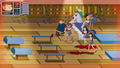 Bully Beatdown <span class="ext" style="background-color: #2a475e; color: #FFFFFF;">STEAM</span> <span class="ext ext_digital">digital</span> thumbnail 3