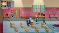 Bully Beatdown <span class="ext" style="background-color: #2a475e; color: #FFFFFF;">STEAM</span> <span class="ext ext_digital">digital</span> thumbnail 4