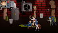 Bully Beatdown <span class="ext" style="background-color: #2a475e; color: #FFFFFF;">STEAM</span> <span class="ext ext_digital">digital</span> thumbnail 6