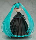 Character Vocal Series 01 Hatsune Miku 1/8 Scale Pre-Painted Figure: Hatsune Miku Symphony 2017 Ver. thumbnail 6