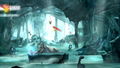 Child of Light: Ultimate Edition / Valiant Hearts: The Great War Double Pack thumbnail 2