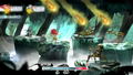 Child of Light: Ultimate Edition / Valiant Hearts: The Great War Double Pack thumbnail 6