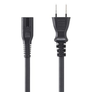 CYBER · Power Supply Cable for PS4 (1.5 m)