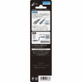 Cyber Gadget Power Supply Cable for PS4 (3 m) thumbnail 2