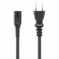 Cyber Gadget Power Supply Cable for PS4 (3 m) thumbnail 4