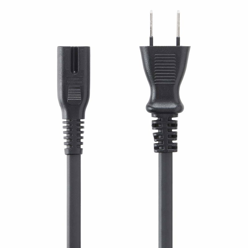 Cyber Gadget Power Supply Cable for PS4 (3 m) image 4