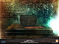 Dark Souls Statue: Mimic Chest Standard Companion Edition thumbnail 1