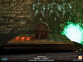 Dark Souls Statue: Mimic Chest Standard Companion Edition thumbnail 3
