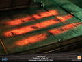 Dark Souls Statue: Mimic Chest Standard Companion Edition thumbnail 9