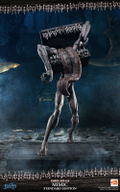 Dark Souls Statue: Mimic Standard Edition thumbnail 1