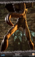 Dark Souls Statue: Mimic Standard Edition thumbnail 11