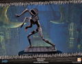 Dark Souls Statue: Mimic Standard Edition thumbnail 13