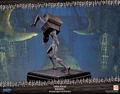 Dark Souls Statue: Mimic Standard Edition thumbnail 14