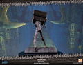 Dark Souls Statue: Mimic Standard Edition thumbnail 15