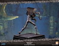 Dark Souls Statue: Mimic Standard Edition thumbnail 16