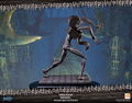 Dark Souls Statue: Mimic Standard Edition thumbnail 17