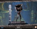 Dark Souls Statue: Mimic Standard Edition thumbnail 19