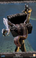 Dark Souls Statue: Mimic Standard Edition thumbnail 2