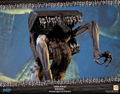 Dark Souls Statue: Mimic Standard Edition thumbnail 23