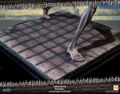 Dark Souls Statue: Mimic Standard Edition thumbnail 25