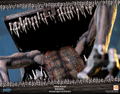 Dark Souls Statue: Mimic Standard Edition thumbnail 26