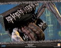 Dark Souls Statue: Mimic Standard Edition thumbnail 27