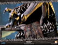 Dark Souls Statue: Mimic Standard Edition thumbnail 28