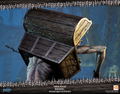 Dark Souls Statue: Mimic Standard Edition thumbnail 29
