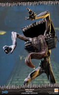 Dark Souls Statue: Mimic Standard Edition thumbnail 3