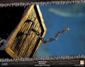 Dark Souls Statue: Mimic Standard Edition thumbnail 32