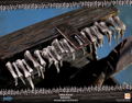 Dark Souls Statue: Mimic Standard Edition thumbnail 33