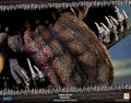 Dark Souls Statue: Mimic Standard Edition thumbnail 34