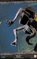 Dark Souls Statue: Mimic Standard Edition thumbnail 5