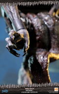 Dark Souls Statue: Mimic Standard Edition thumbnail 7