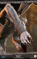 Dark Souls Statue: Mimic Standard Edition thumbnail 9