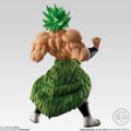 Dragon Ball Styling Dragon Ball Super Broly: Super Saiyan Broly Full Power thumbnail 3