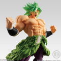 Dragon Ball Styling Dragon Ball Super Broly: Super Saiyan Broly Full Power thumbnail 4