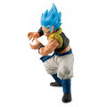 Dragon Ball Styling Dragon Ball Super Broly: Super Saiyan God Super Saiyan Gogeta thumbnail 1