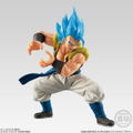 Dragon Ball Styling Dragon Ball Super Broly: Super Saiyan God Super Saiyan Gogeta thumbnail 3