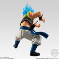Dragon Ball Styling Dragon Ball Super Broly: Super Saiyan God Super Saiyan Gogeta thumbnail 4