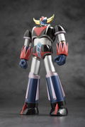 Dynamite Action! UFO Robot Grendizer: Grendizer & Spazers Set thumbnail 2