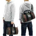 Evangelion - N2 Bomb Drum Bag thumbnail 4