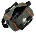 Evangelion - N2 Bomb Drum Bag thumbnail 5