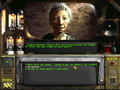 Fallout 2: A Post Nuclear Role Playing Game <span class="ext" style="background-color: #2a475e; color: #FFFFFF;">STEAM</span> <span class="ext ext_digital">digital</span> thumbnail 2