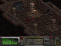 Fallout 2: A Post Nuclear Role Playing Game <span class="ext" style="background-color: #2a475e; color: #FFFFFF;">STEAM</span> <span class="ext ext_digital">digital</span> thumbnail 3