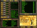 Fallout 2: A Post Nuclear Role Playing Game <span class="ext" style="background-color: #2a475e; color: #FFFFFF;">STEAM</span> <span class="ext ext_digital">digital</span> thumbnail 4