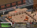 Fallout 2: A Post Nuclear Role Playing Game <span class="ext" style="background-color: #2a475e; color: #FFFFFF;">STEAM</span> <span class="ext ext_digital">digital</span> thumbnail 6