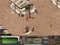 Fallout 2: A Post Nuclear Role Playing Game <span class="ext" style="background-color: #2a475e; color: #FFFFFF;">STEAM</span> <span class="ext ext_digital">digital</span> thumbnail 7