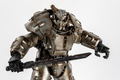Fallout 4 1/6 Scale Action Figure: X-01 Power Armor thumbnail 5